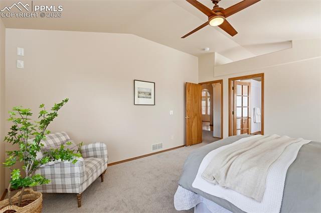 15758 Candle Creek Drive