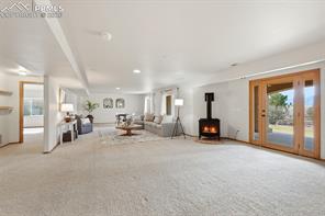 15758 Candle Creek Drive