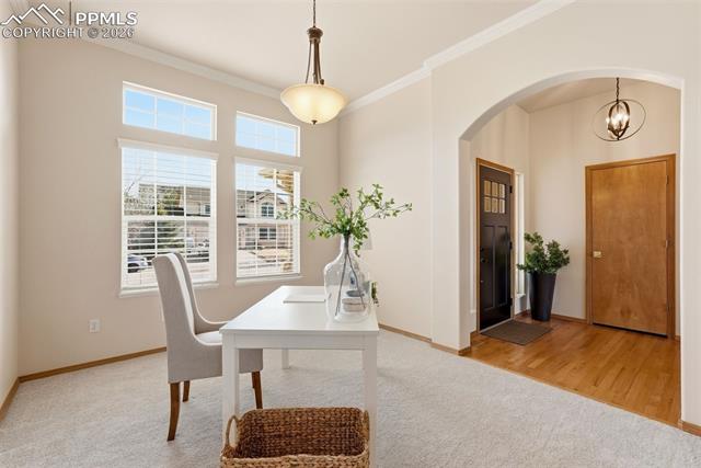 15758 Candle Creek Drive