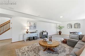 15758 Candle Creek Drive