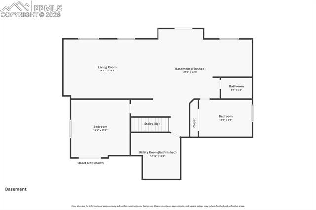 15758 Candle Creek Drive