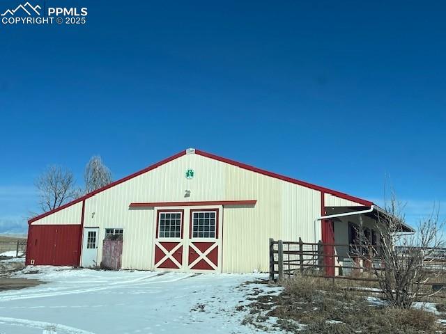 6750 Falcon Springs Point