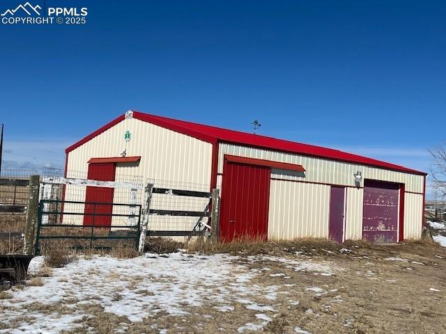 6750 Falcon Springs Point