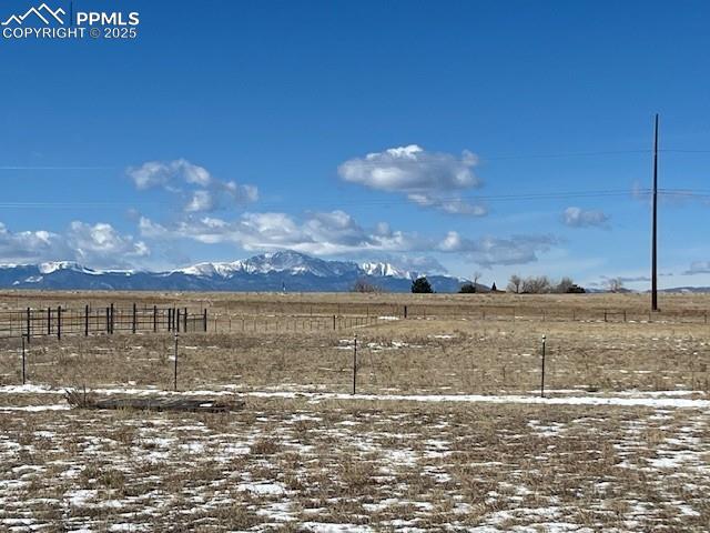 6750 Falcon Springs Point