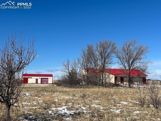 6750 Falcon Springs Point