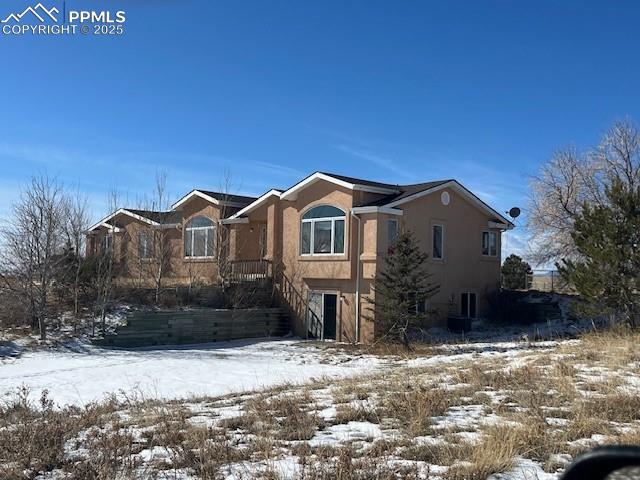 6750 Falcon Springs Point