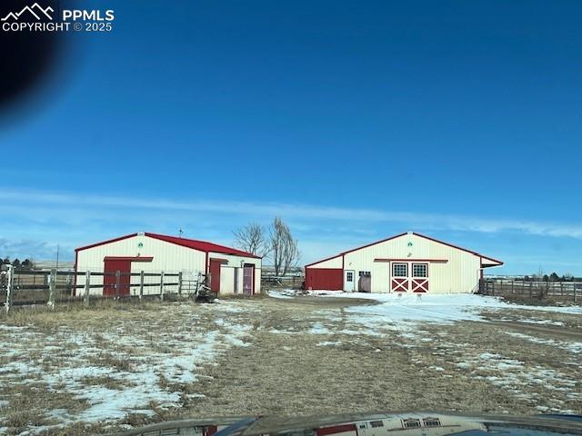 6750 Falcon Springs Point