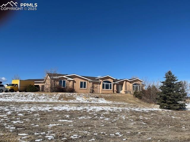 6750 Falcon Springs Point
