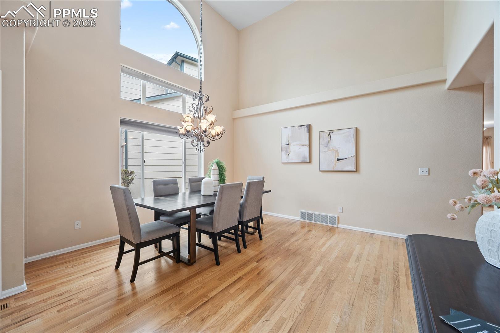 2261 Palm Drive Unit: C