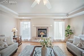 2261 Palm Drive Unit: C