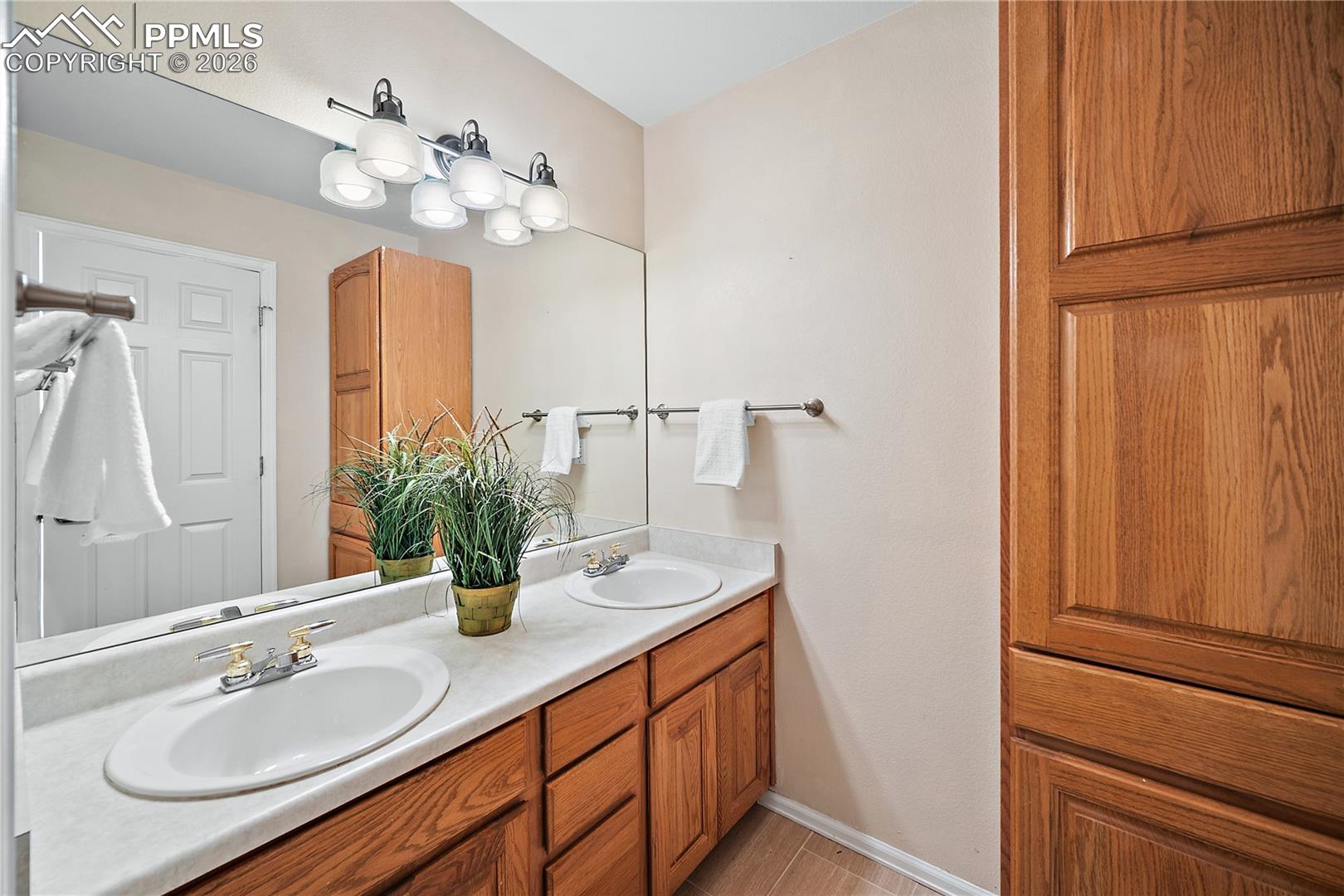 2261 Palm Drive Unit: C