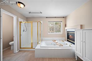2261 Palm Drive Unit: C