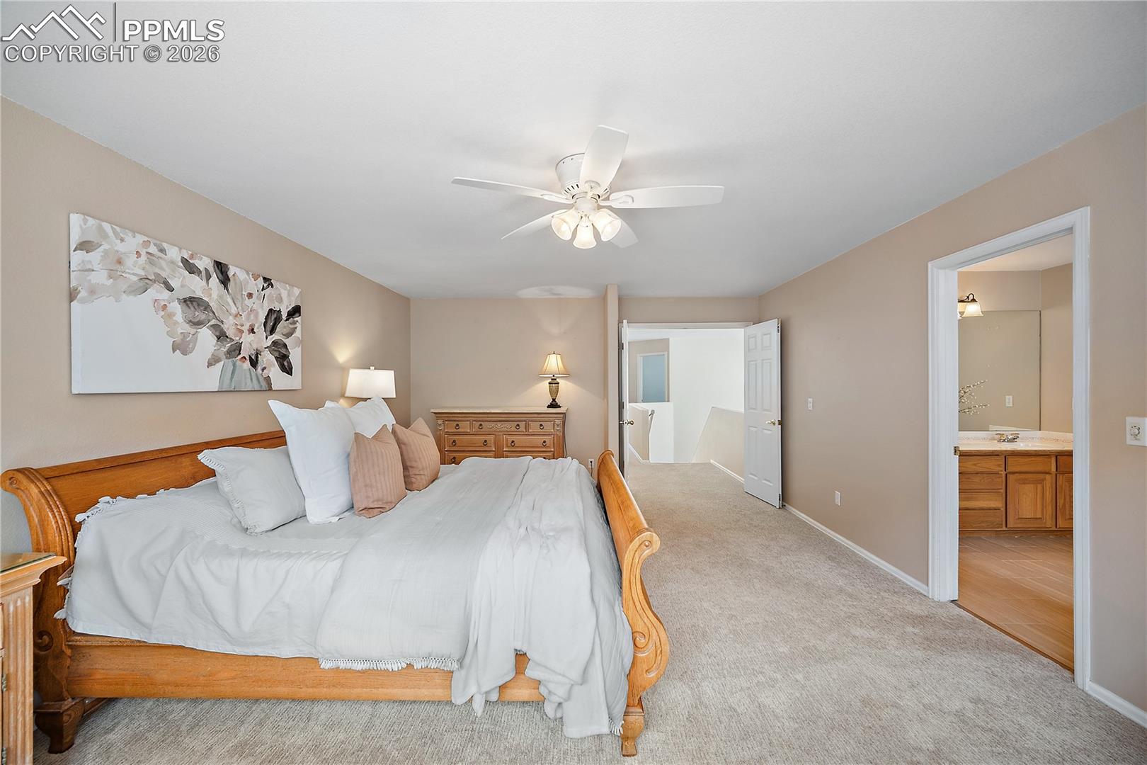 2261 Palm Drive Unit: C