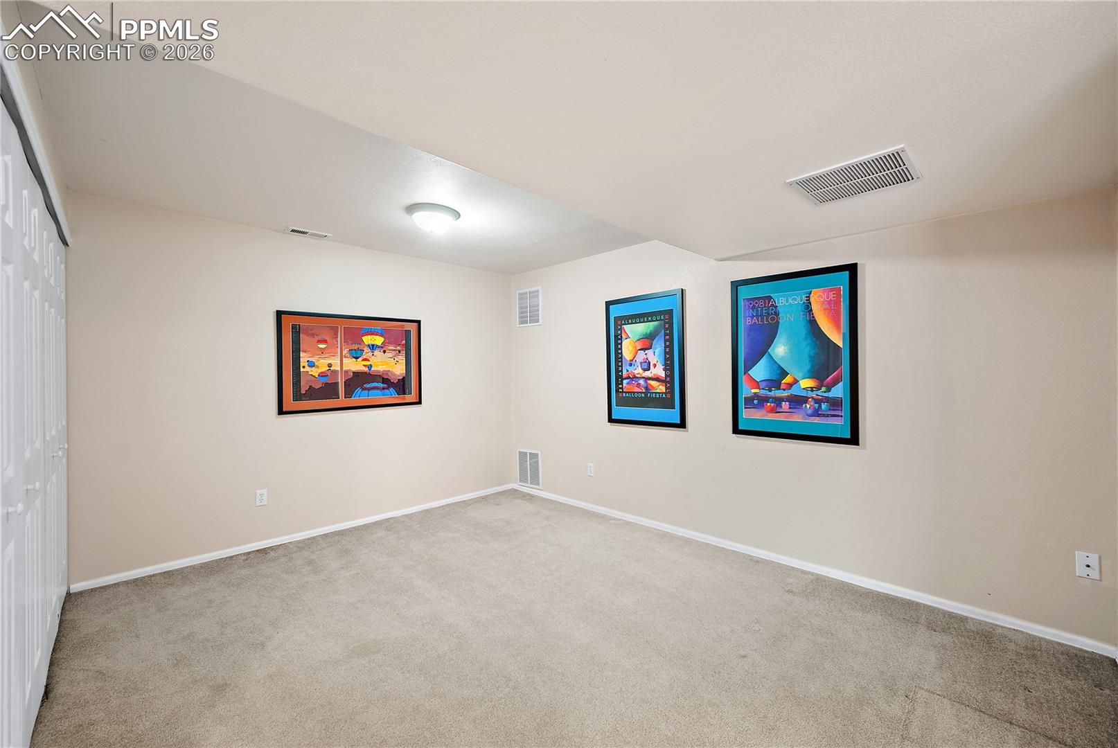 2261 Palm Drive Unit: C