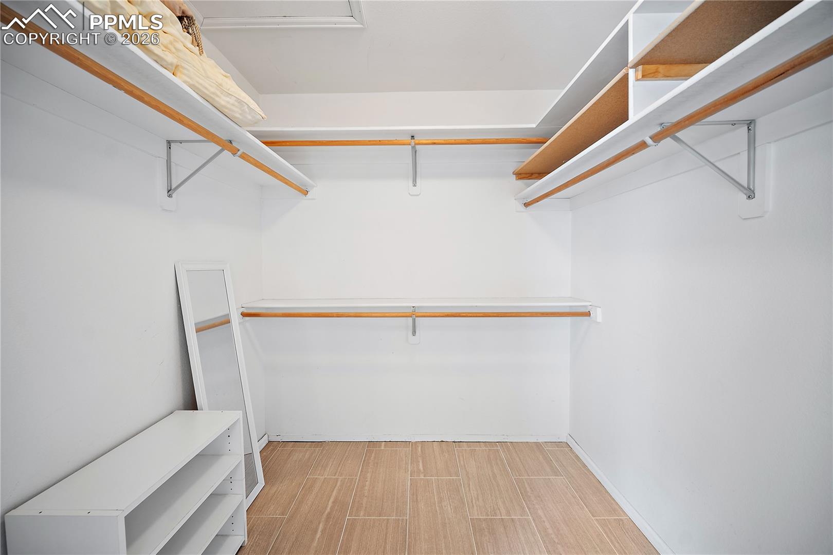 2261 Palm Drive Unit: C