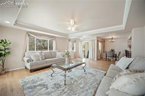 2261 Palm Drive Unit: C