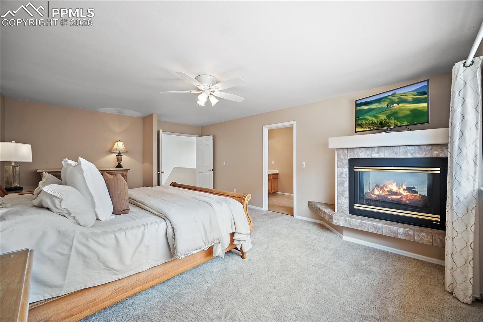 2261 Palm Drive Unit: C