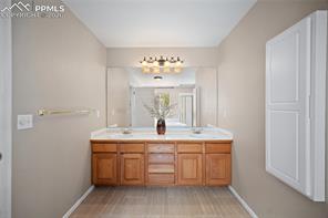 2261 Palm Drive Unit: C