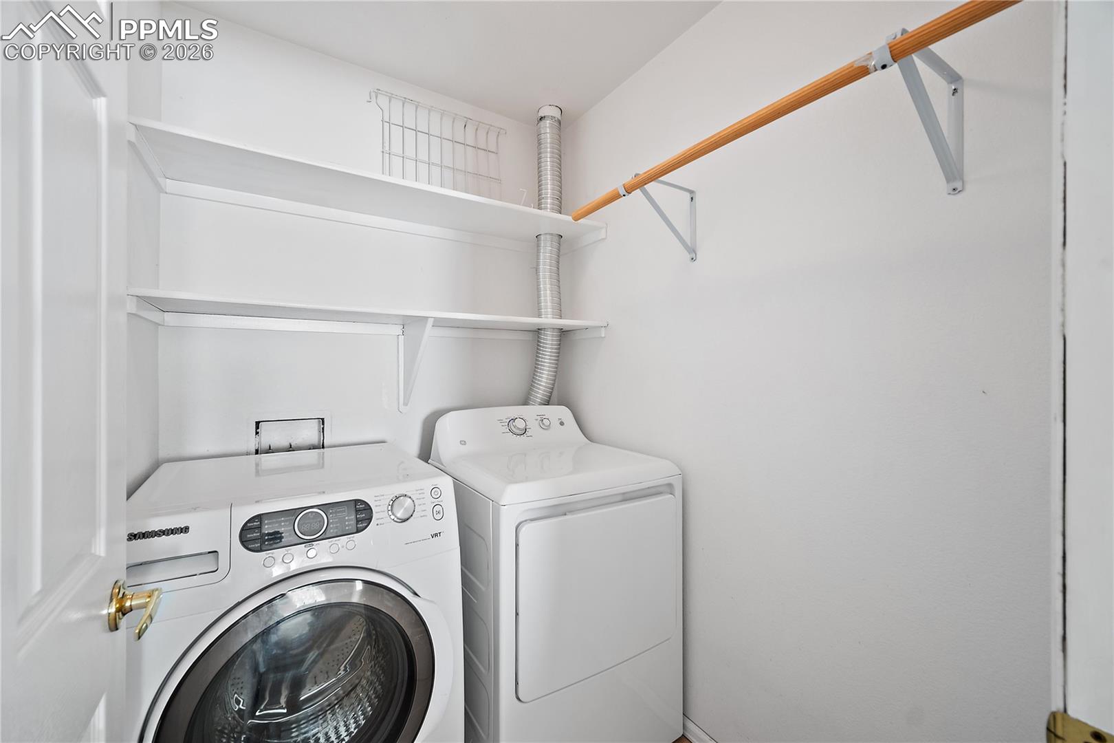 2261 Palm Drive Unit: C
