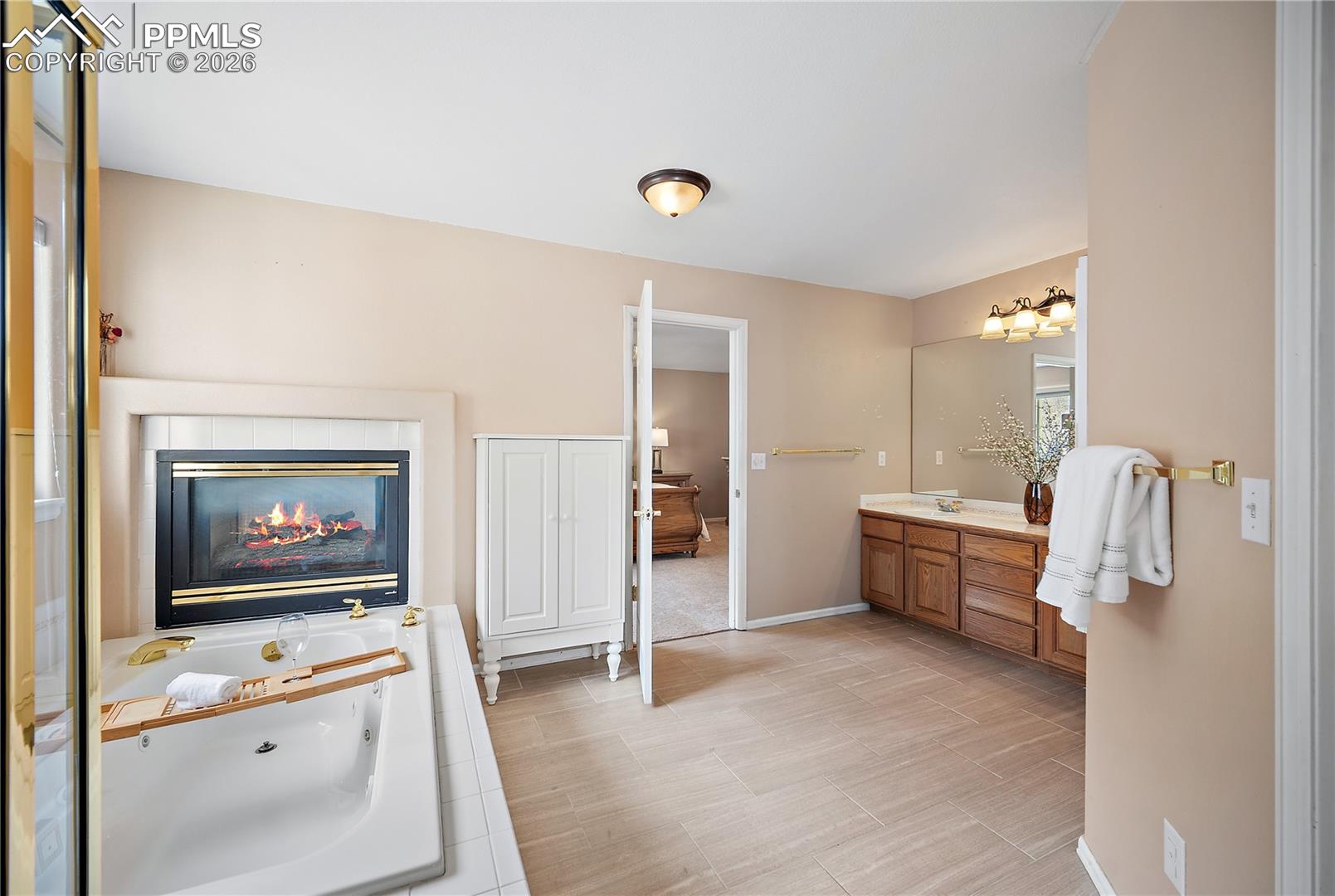 2261 Palm Drive Unit: C