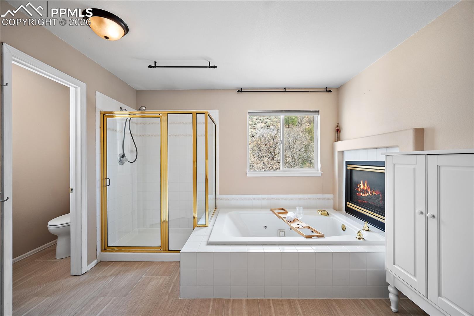 2261 Palm Drive Unit: C