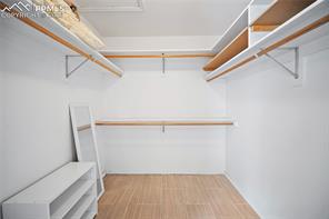 2261 Palm Drive Unit: C