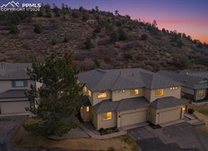 2261 Palm Drive Unit: C