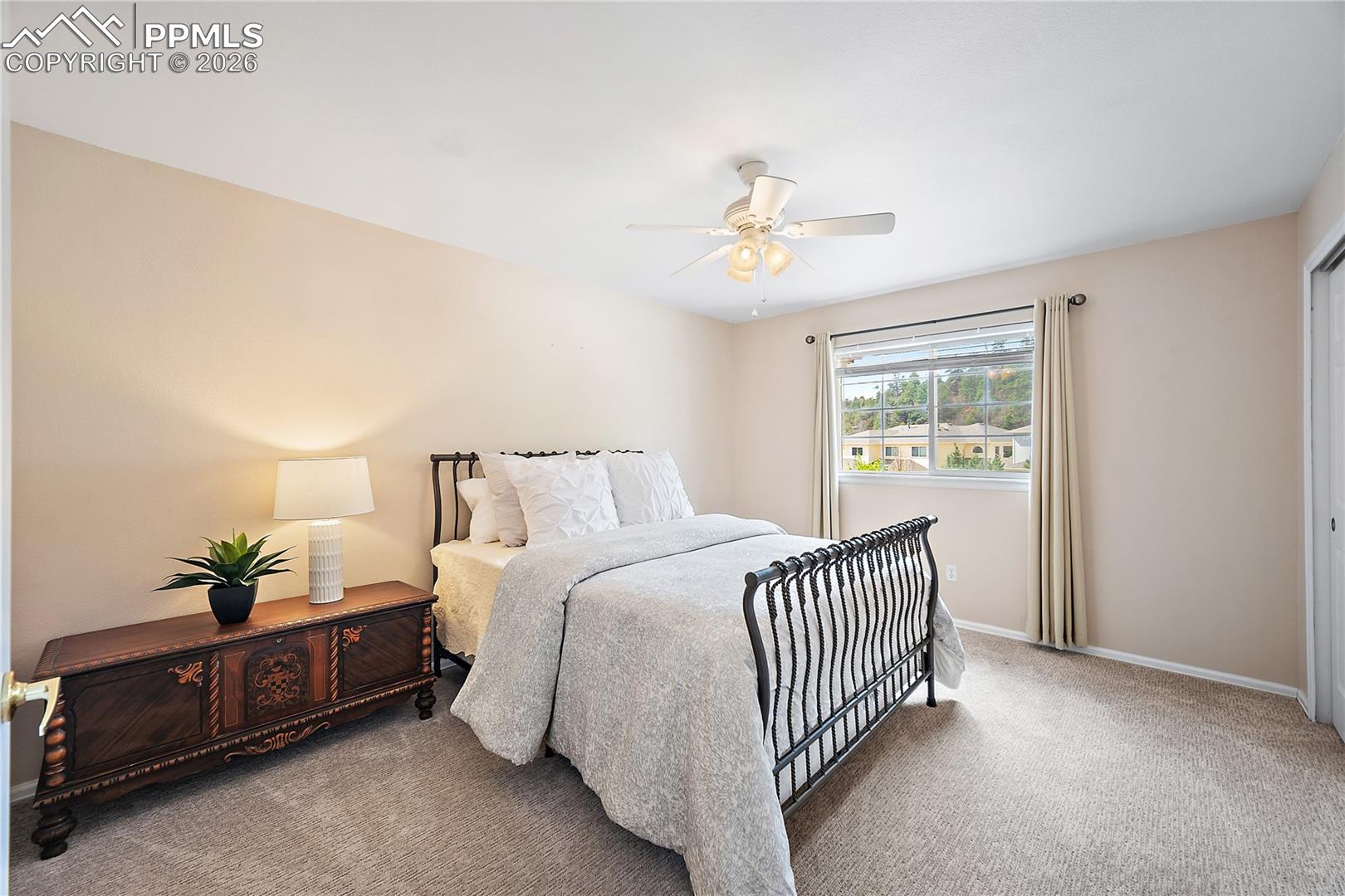 2261 Palm Drive Unit: C