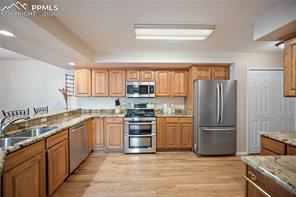 2261 Palm Drive Unit: C