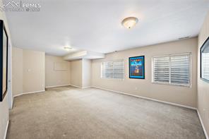 2261 Palm Drive Unit: C