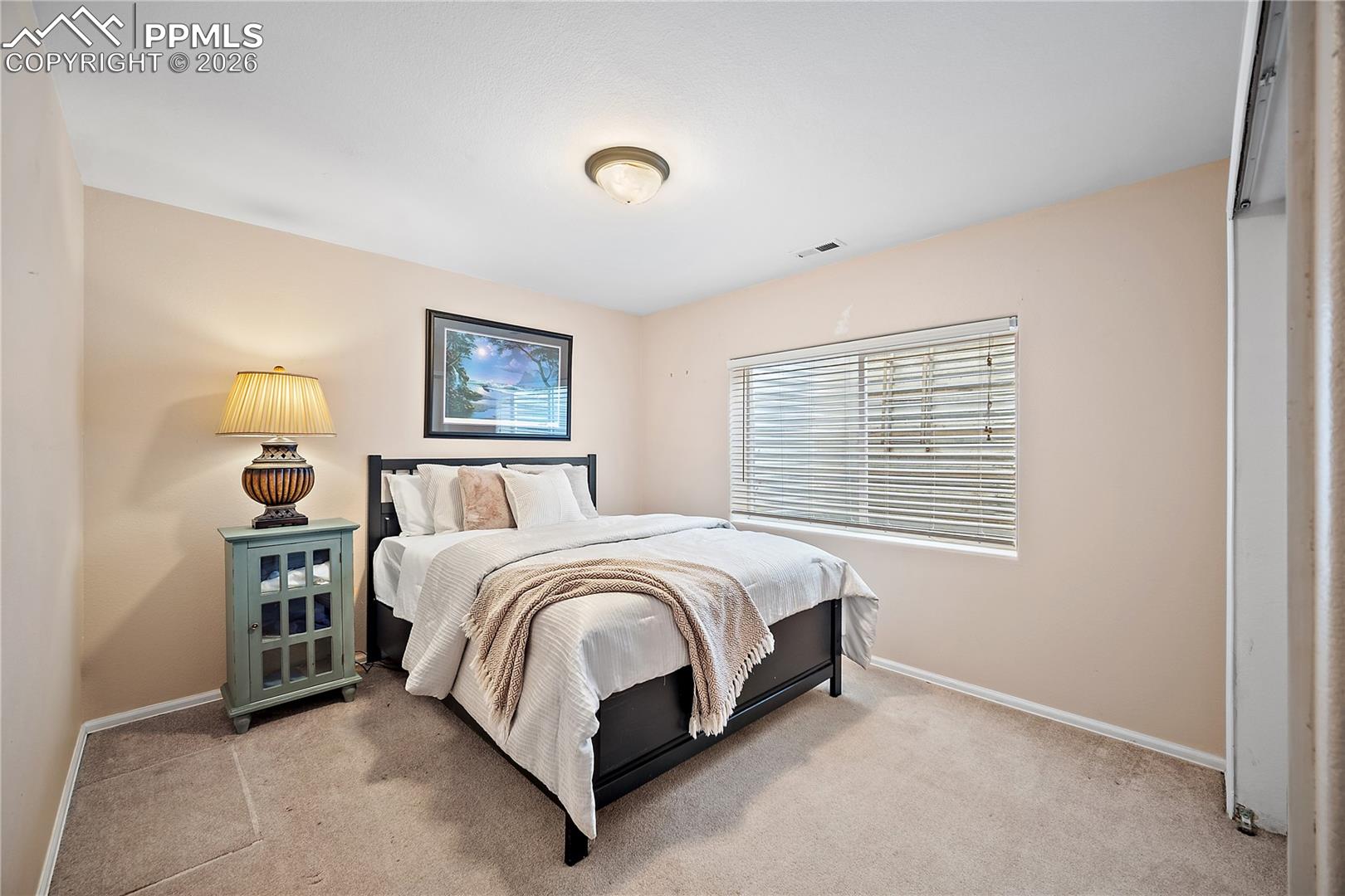 2261 Palm Drive Unit: C