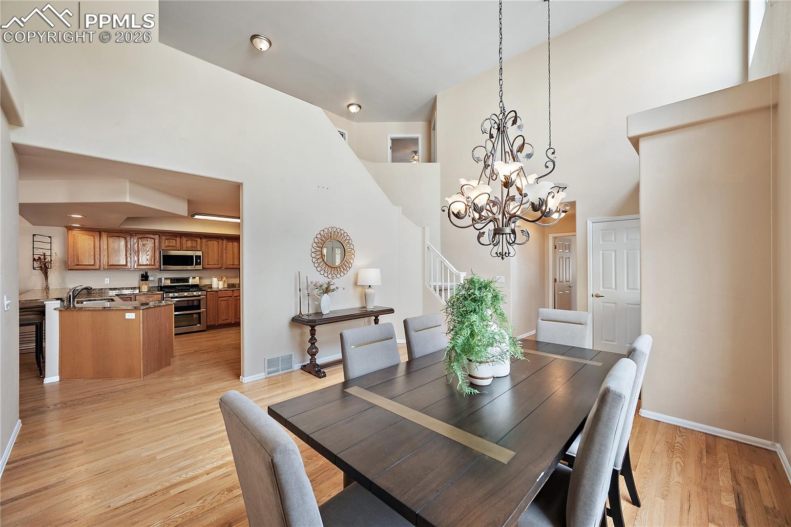 2261 Palm Drive Unit: C