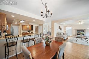 2261 Palm Drive Unit: C