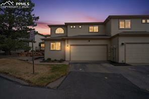 2261 Palm Drive Unit: C