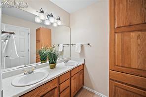 2261 Palm Drive Unit: C