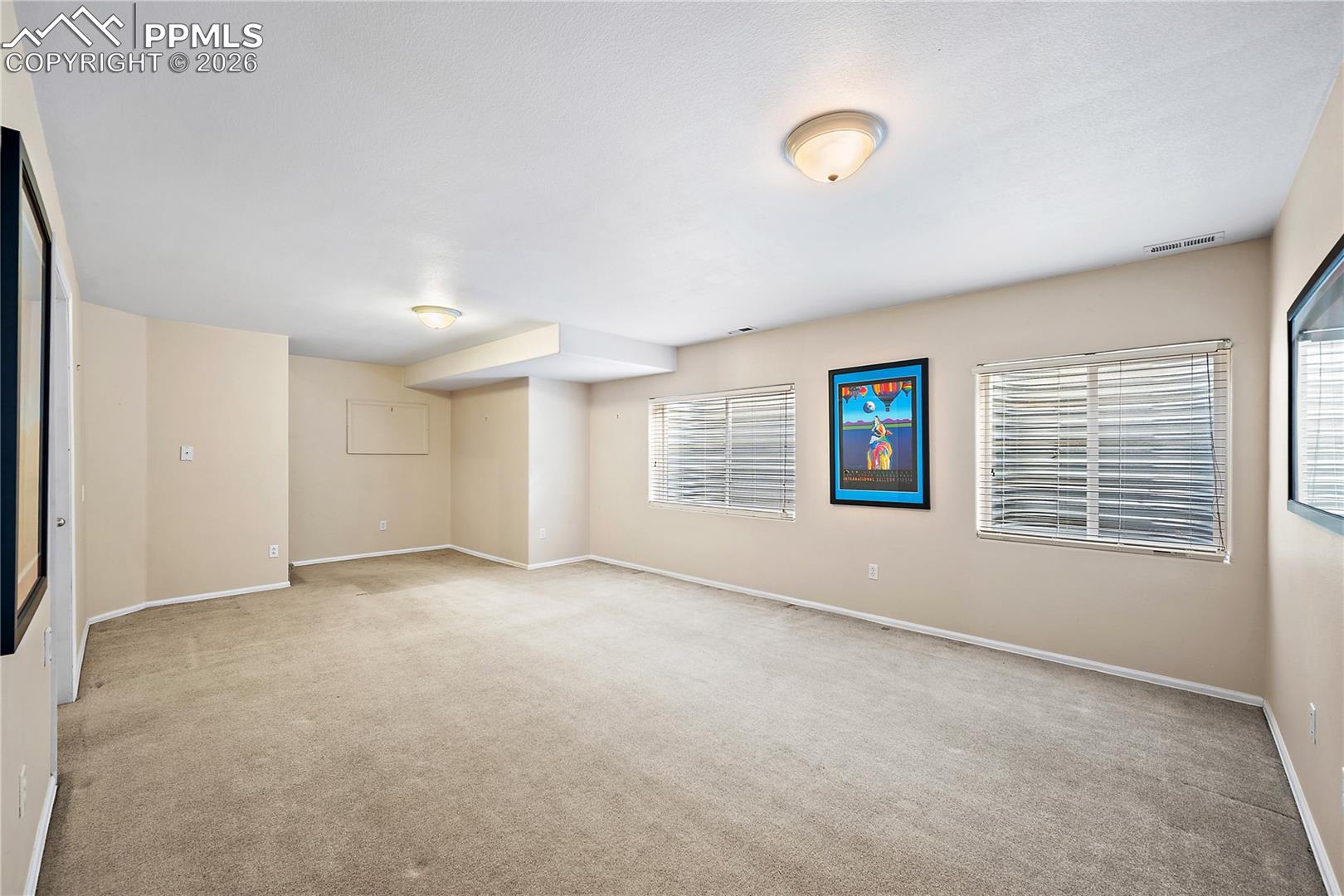 2261 Palm Drive Unit: C
