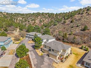 2261 Palm Drive Unit: C