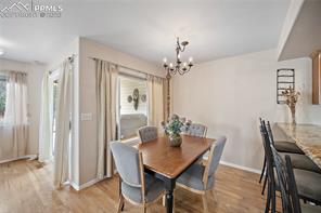 2261 Palm Drive Unit: C