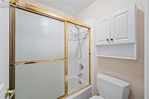 2261 Palm Drive Unit: C