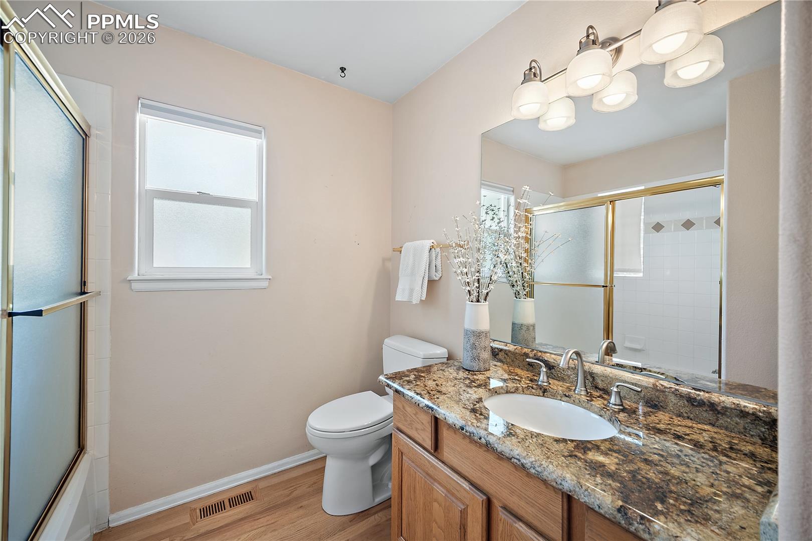 2261 Palm Drive Unit: C