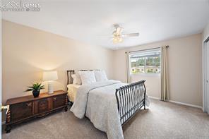 2261 Palm Drive Unit: C