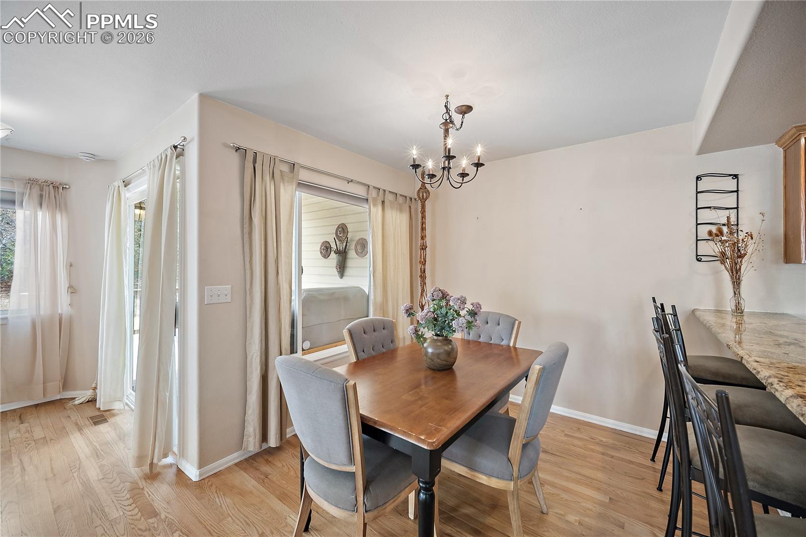 2261 Palm Drive Unit: C