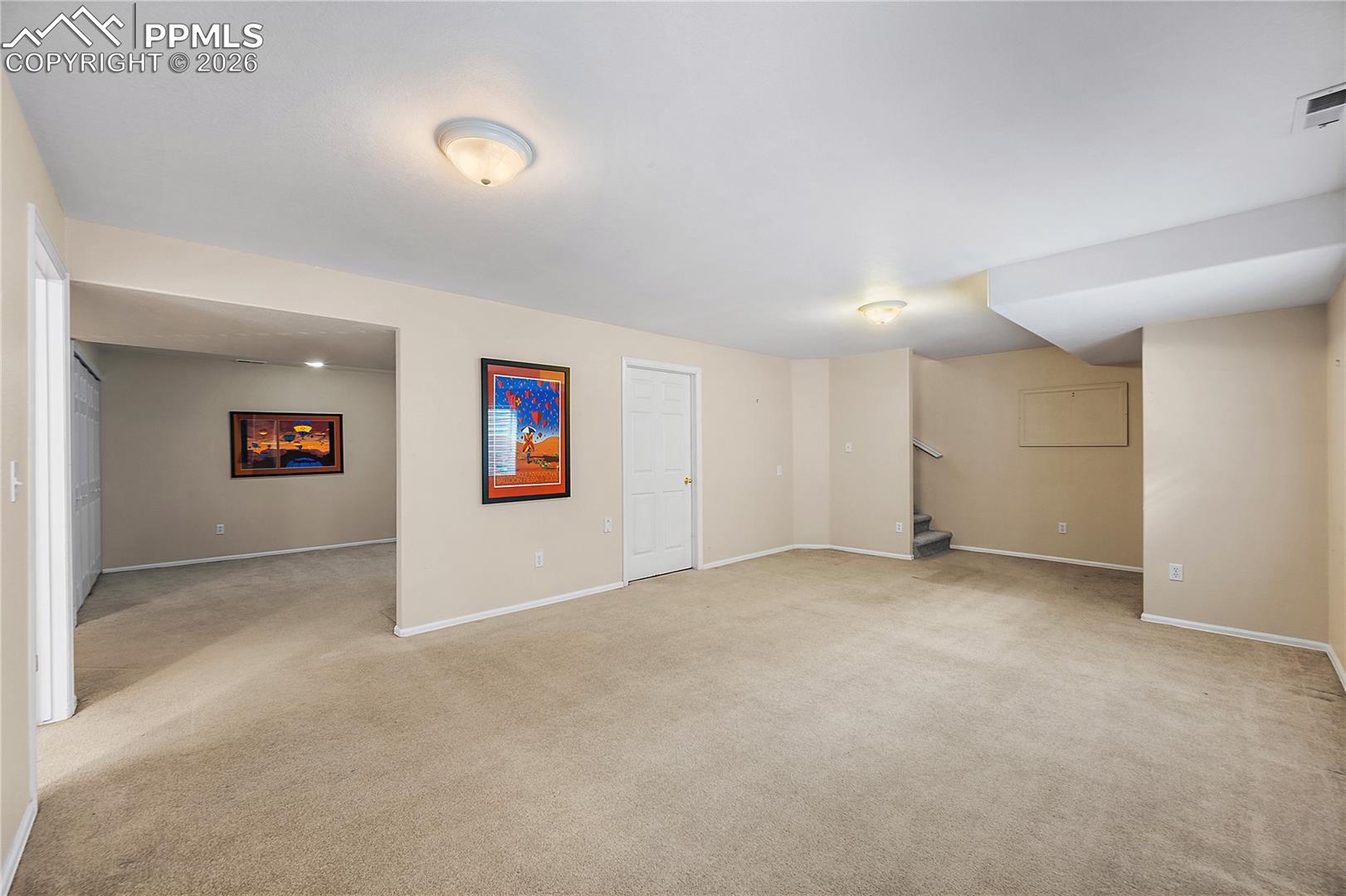 2261 Palm Drive Unit: C
