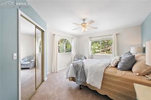 2261 Palm Drive Unit: C