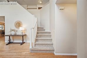 2261 Palm Drive Unit: C