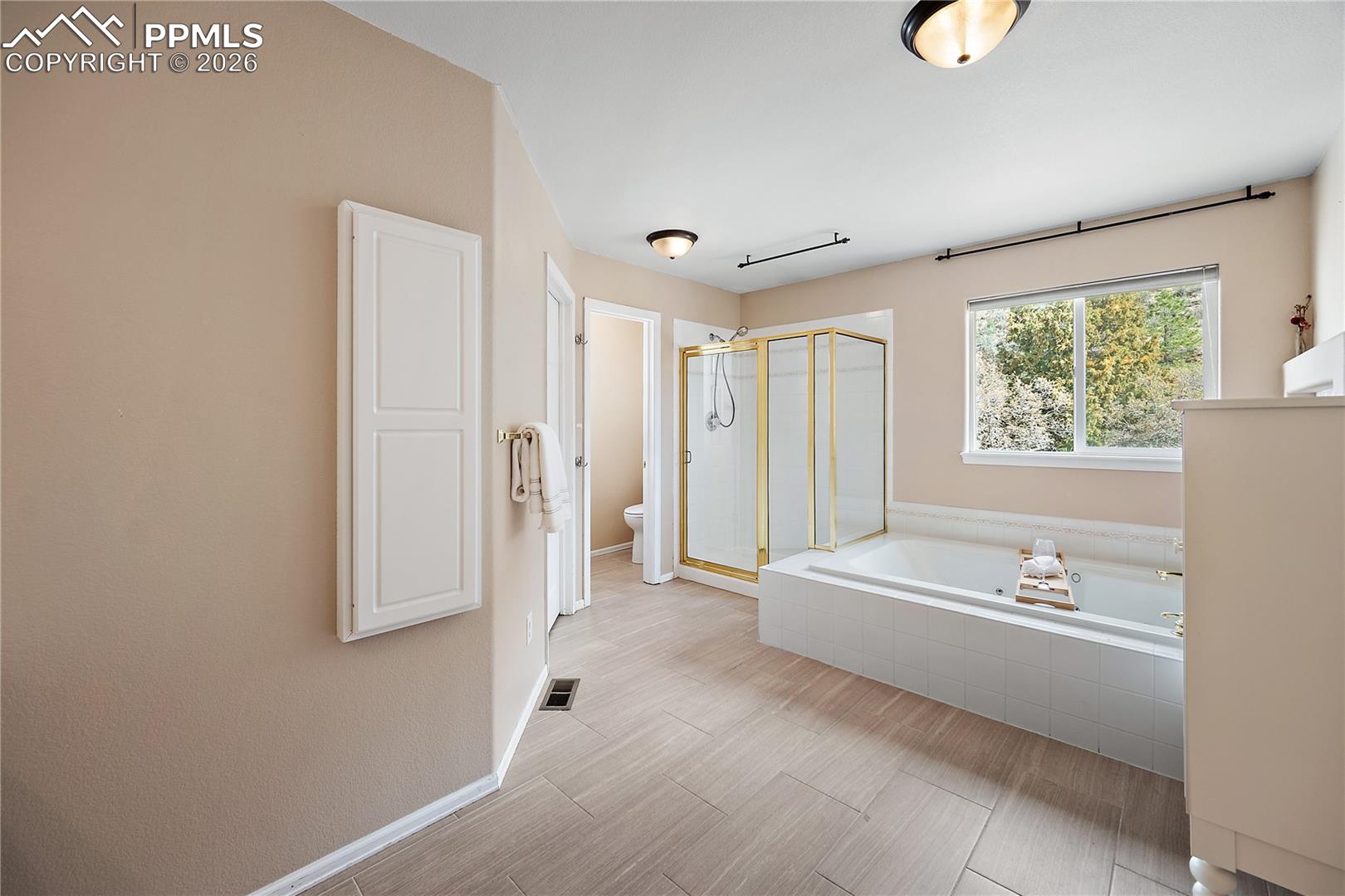 2261 Palm Drive Unit: C