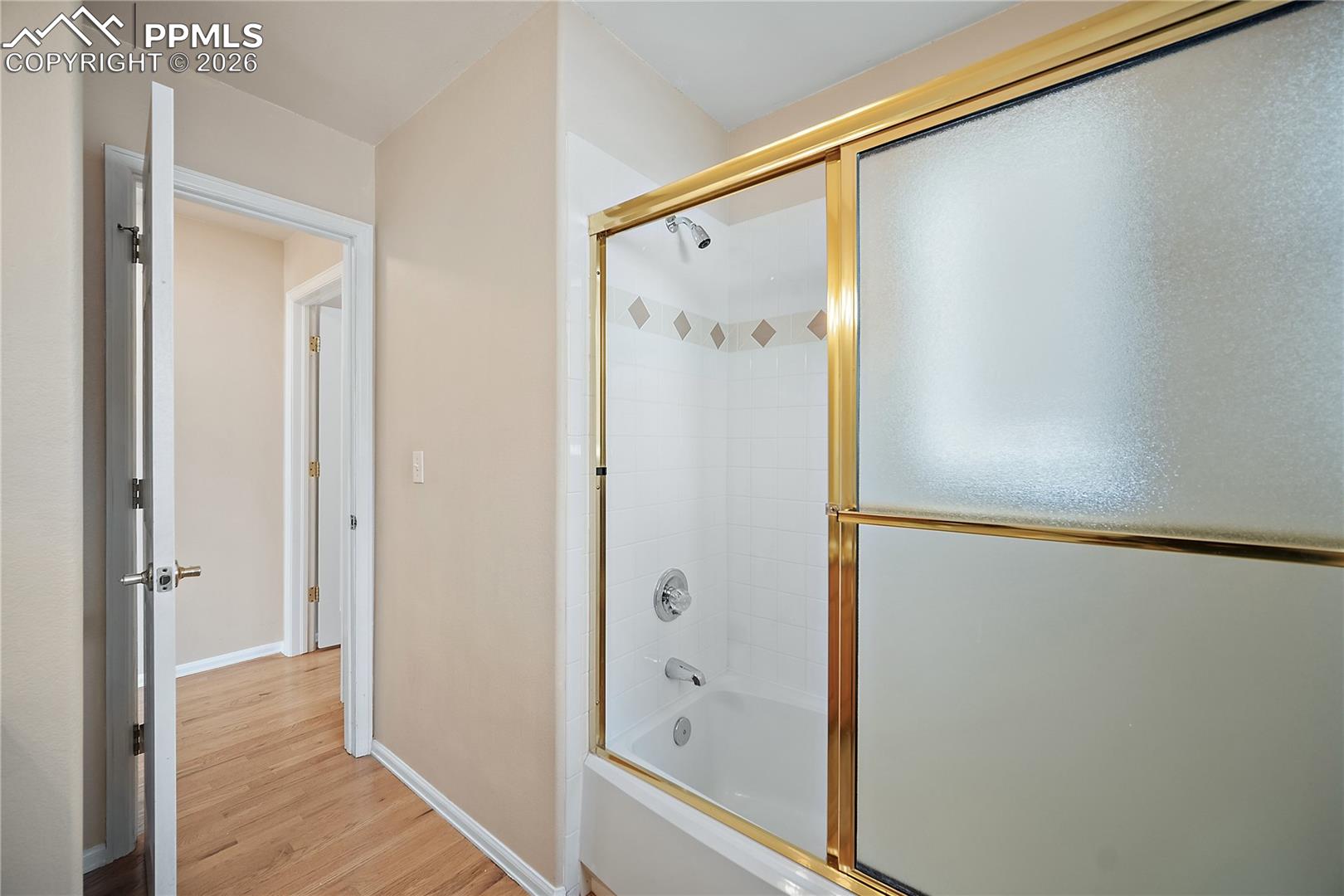2261 Palm Drive Unit: C