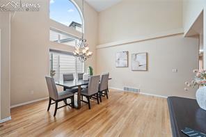 2261 Palm Drive Unit: C