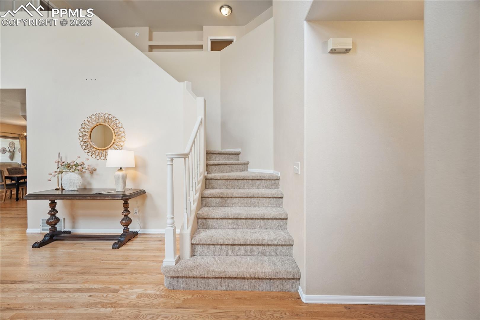 2261 Palm Drive Unit: C