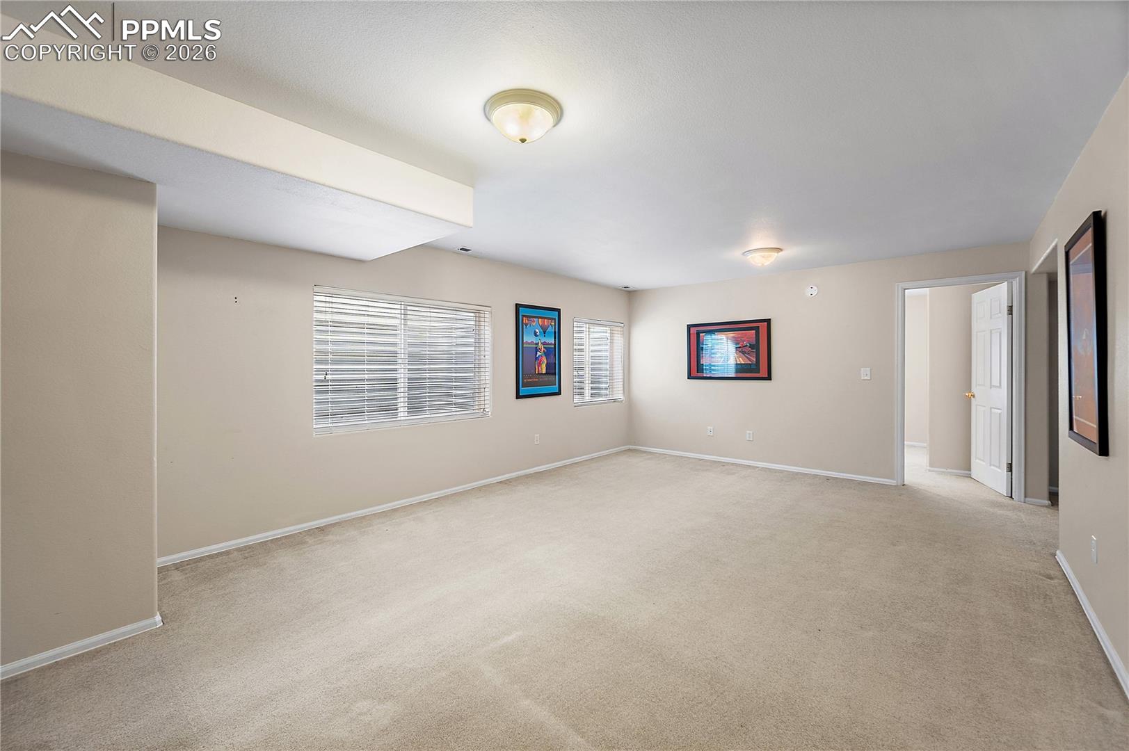 2261 Palm Drive Unit: C